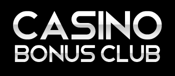 Casino Bonus Club